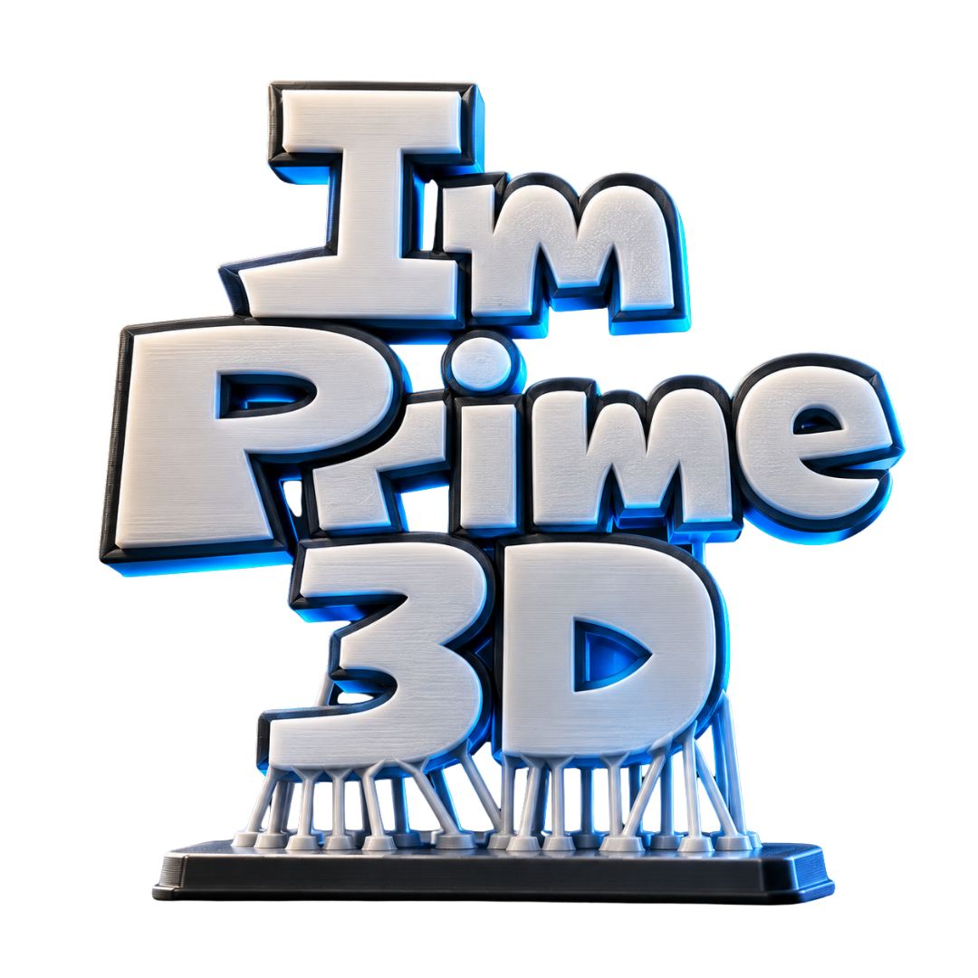 Mi tienda 2