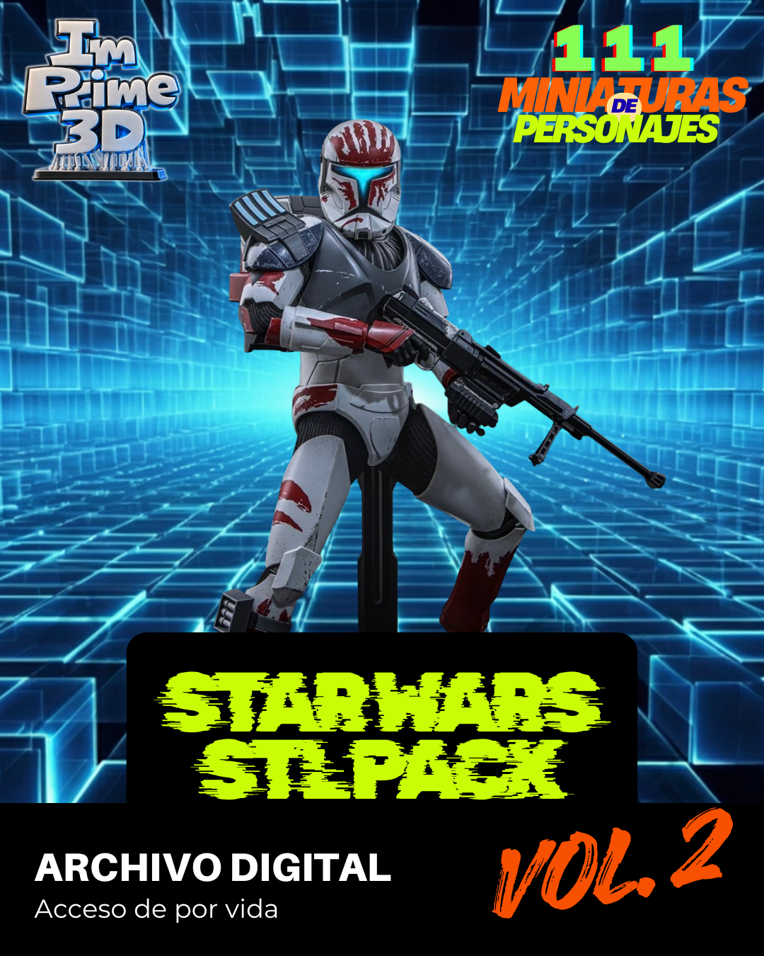 STARWARS